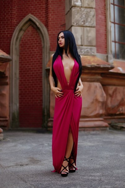 Я сделаю все, чтобы ты почувствовал себя особенным и удовлетворенным. 💋
Мои услуги включают классический секс, оральные ласки, эротический массаж и многое другое. Я знаю, как доставить удовольствие и исполнить твои самые сокровенные фантазии. 😉🔥
Мои клиенты говорят, что встречи со мной - настоящий рай на земле. Не веришь? Прочитай отзывы и убедись сам! 💫🌟
А самое главное, я настоящая красавица, фото соответствуют действительности. Обладая изящной фигурой и искусными руками, я умею использовать свои преимущества, чтобы сделать наше свидание по-настоящему незабываемым. 💕💃
Так что, если ты живешь в Москве или находишься в Москве, и хочешь испытать настоящее блаженство, не медли и свяжись со мной сейчас! Я жду тебя... 😘💌 Тамара