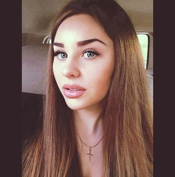 🔥💋 Если ты ищешь нежность, страсть и незабываемое удовольствие, то я идеальный выбор. Со мной ты окунешься в мир наслаждения и испытаешь непередаваемые эмоции. 💦💥 Я могу предложить широкий спектр услуг, включая классический и эротический массаж, оральный и классический секс, а также разнообразные фетиш-игры. Мои возможности безграничны! Все мои фото 100% реальны. 📷💯 Приходи ко мне и я сделаю все, чтобы ты остался доволен и вернулся ко мне снова. Я гарантирую конфиденциальность и комфортные условия. Мои клиенты остаются в восторге от встречи со мной! 💫😍 Не упусти шанс исполнить свои самые заветные фантазии, звони мне прямо сейчас! 😘📞 Валюша